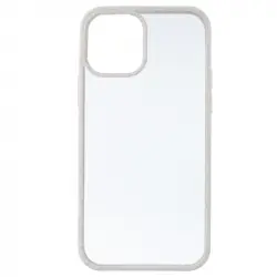 Funda Bumper Eco Para Iphone 13