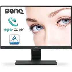 BenQ GW2283 21.5" LED IPS FullHD