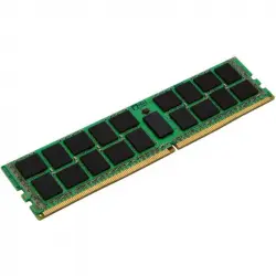 Kingston KTD-PE432/32G DDR4 3200MHz 32GB CL22