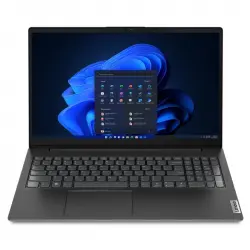 Lenovo V15 G4 ABP AMD Ryzen 7 7730U/8GB/512GB SSD/15.6"