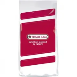 Versele-laga Oats - Peeled 25 Kg