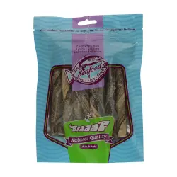 Braaaf palitos de salmón para perros  - 70 g (12 cm)