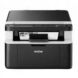 Brother DCP-1612W Multifunción Láser Monocromo Wifi
