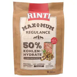 RINTI Max-I-Mum Regulance - 5 kg