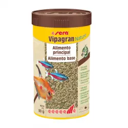 Sera Vipagran 100 ml