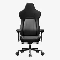 ThunderX3 CORE Modern Silla Gaming Negra