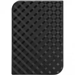 Verbatim Store n Go SSD 256GB USB-C/3.2