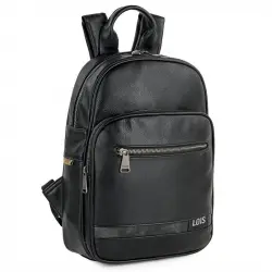 Lois Grant Mochila para Tablet hasta 10.1" Negro