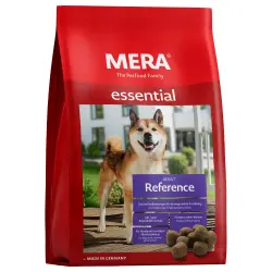 Mera Care Adult Pollo - 4 kg