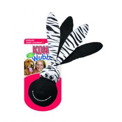 Kong Wubba Floppy Ears para perro Talla S