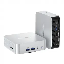 GEEKOM A7 AMD Ryzen 9 7940HS/32GB/2TB SSD