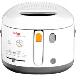 Tefal Filtra One FF1631 Freidora 2.1L 1900W