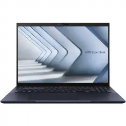 ASUS ExpertBook B5 B5604CMA-Q90194X Intel Core Ultra 5 125H/16GB/512GB SSD/16"