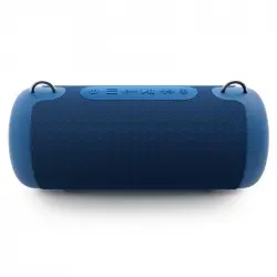 Energy Sistem Urban Box 6 Altavoz Bluetooth 40W Navy