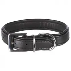 Trixie Collar Active Comfort