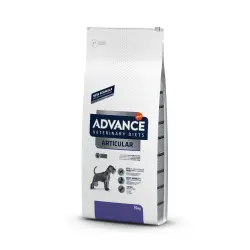 Advance Articular Care Veterinary Diets para perros - 15 kg