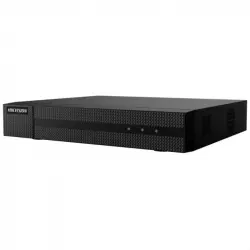 Hikvision HWN-4216MH Videograbador 16 Canales