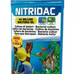 PRODAC NITRIDAC 500 ML