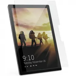 UAG Protector de Pantalla para Microsoft Surface Pro 7/6/5/LTE/4