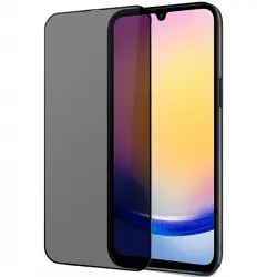 Cool Protector de Pantalla Cerámico Matte Privacy para Samsung A256 Galaxy A25 5G