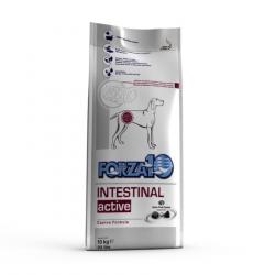 Forza 10 Active Line Intestinal pienso para perros