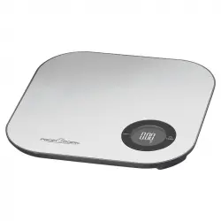 ProfiCook KW 1158 Báscula de Cocina Bluetooth