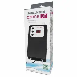 AQUAMEDIC Ozone 90