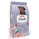 Arion Friends Sterilized Light 25/9 14kg