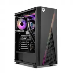Neo-PC Delta Gaming AMD Ryzen 5 5500/16GB/1TB SSD/RTX 3050