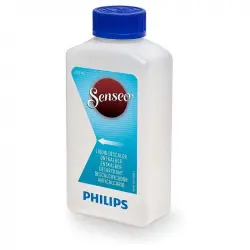 Philips Descalificador Cafeteras Philips Senseo 250 Ml Ca6520/00