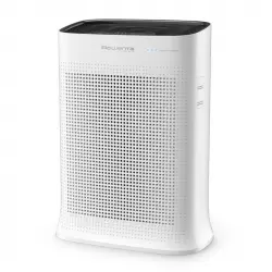 Rowenta Pure Air Nanocaptur Purificador de Aire