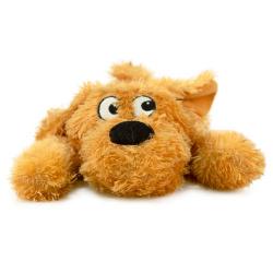 TK-Pet Toby de Peluche para perros