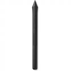 Wacom Pen 4K Lápiz Digital para Intuos CTL-4100 CTL-6100