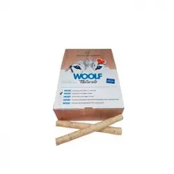 Woolf Palitos de Ternera y Tripa 900 GR