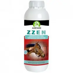 Audevard Zzen Solution - 1 L