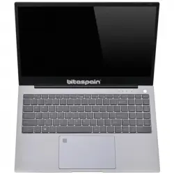 Bitaspain A13 Intel Core i9 10880H/32GB/512GB SSD/15.6''