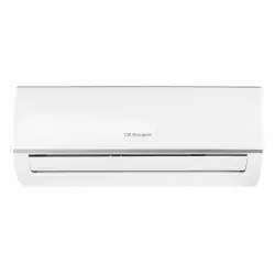 Orbegozo FDI 243 Aire Acondicionado Split Inverter con Bomba de Calor 6000 Frigorías