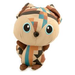 TK-Pet Foxy de Peluche para perros