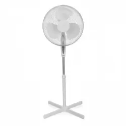 Tristar VE5898 Ventilador de Pie 45W