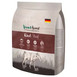 Venandi Animal Vacuno - 300 g