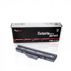 Voltistar Batería para HP 530/510