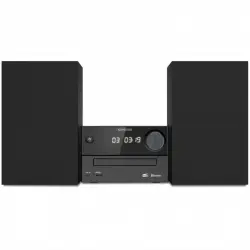 Kenwood M-420DAB Micro Cadena HiFi con Bluetooth