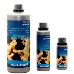 AQUAMEDIC Plancto 100 ml