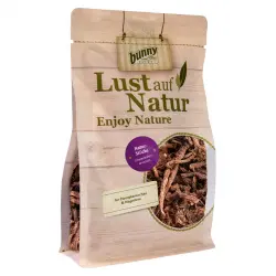 Bunny Raíces de diente de león - 150 g