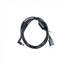 Zebra CBL-DC-388A1-01 1.8 m Macho/Macho 12 V 4.16 A