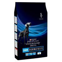 Pro Plan DRM Dermatosis Canine 12 Kg.