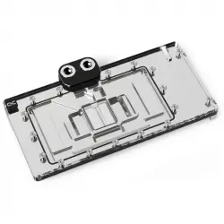Alphacool Core Water Block para MSI GeForce RTX 4090 Suprim Backplate