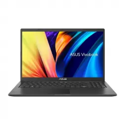 ASUS Vivobook 15 F1500EA-EJ2383W Intel Core i3-1115G4/8GB/512GB SSD/15.6"