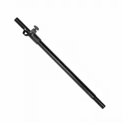 Mackie SPM200 Soporte Pole para Altavoces Mackie DLM
