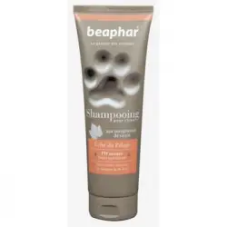 Beaphar Champu Premium Pelaje Brillante 250 ml